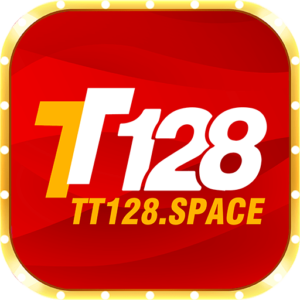 TT128 Casino