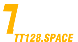 tt128.space